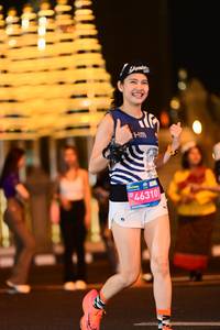 BIB: 
                            <button type="button" onclick="openModal(24473198)" class="btn btn-primary btn-sm float-right btn-popup" data-toggle="modal" data-target=".modal-high-quality">
                        <i class="fas fa-shopping-cart"></i> Add to Cart
                    </button>
                                            <button type="button" onclick="isThisMe(24473198, true)" class="btn btn-success btn-sm float-right btn-popup btn-isme hidden" data-toggle="tooltip" data-placement="bottom" title="นี่คือรูปของคุณใช่ไหม คลิกที่นี่เพื่อเอาเข้าอัลบั้ม">
                        <i class="fas fa-plus"></i> Add to album
                    </button>
                    <button type="button" onclick="isThisMe(24473198, false)" class="btn btn-warning btn-sm float-right btn-popup btn-isnotme hidden">
                        <i class="fas fa-ban"></i> Remove from album
                    </button>